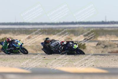 media/Jan-16-2026-CVMA Friday Practice (Fri) [[6f2bf47531]]/2-Racer 1/Session 5 Turn 4/